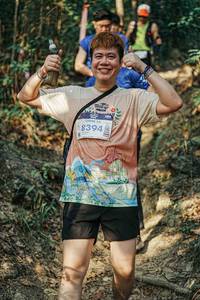 BIB: 
                            <button type="button" onclick="openModal(25994782)" class="btn btn-primary btn-sm float-right btn-popup" data-toggle="modal" data-target=".modal-high-quality">
                        <i class="fas fa-shopping-cart"></i> Add to Cart
                    </button>
                                            <button type="button" onclick="isThisMe(25994782, true)" class="btn btn-success btn-sm float-right btn-popup btn-isme hidden" data-toggle="tooltip" data-placement="bottom" title="นี่คือรูปของคุณใช่ไหม คลิกที่นี่เพื่อเอาเข้าอัลบั้ม">
                        <i class="fas fa-plus"></i> Add to album
                    </button>
                    <button type="button" onclick="isThisMe(25994782, false)" class="btn btn-warning btn-sm float-right btn-popup btn-isnotme hidden">
                        <i class="fas fa-ban"></i> Remove from album
                    </button>